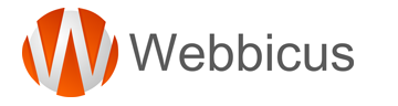Webbicus